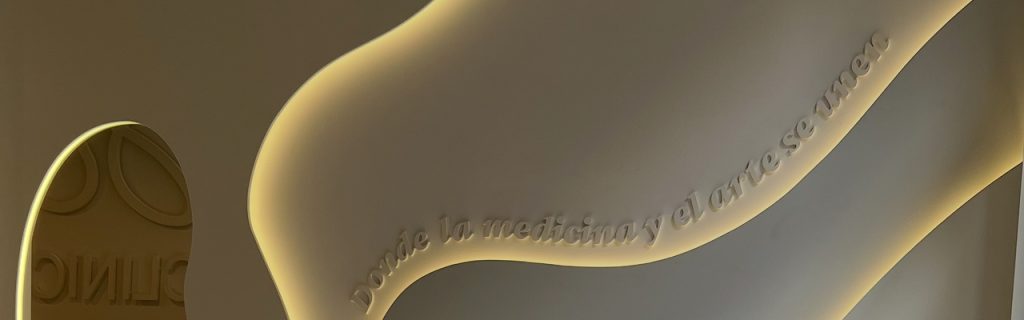 SINGLE 2 TRATAMIENTOS