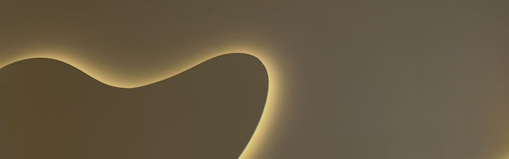 SINGLE 3 TRATAMIENTOS